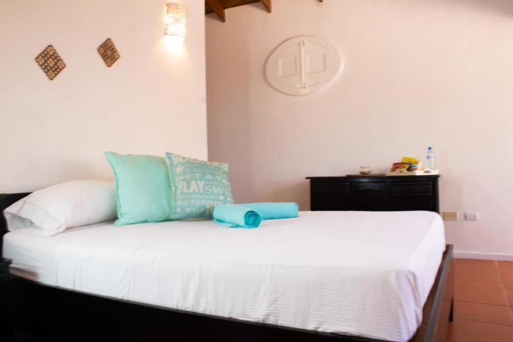Solaz Boutique Hotel Las Terrenas Ngoại thất bức ảnh