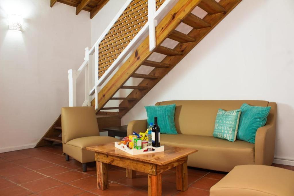Solaz Boutique Hotel Las Terrenas Ngoại thất bức ảnh
