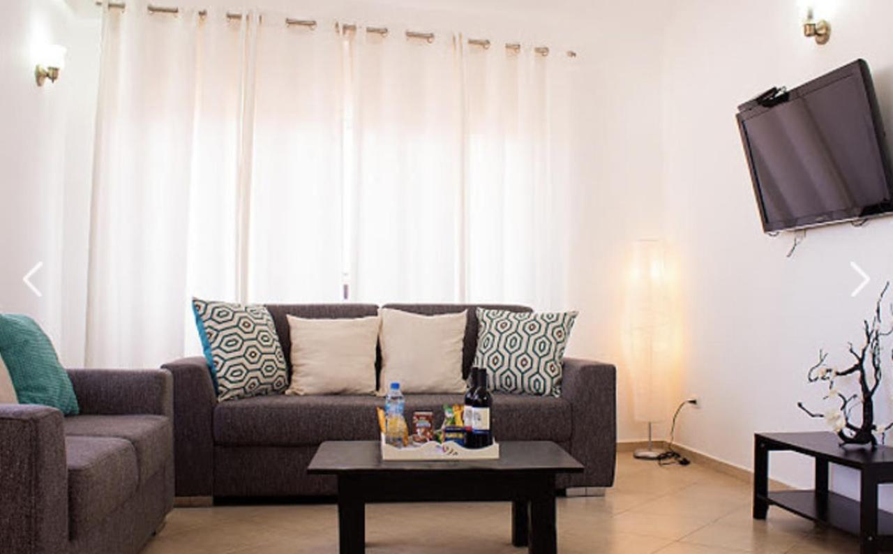 Solaz Boutique Hotel Las Terrenas Ngoại thất bức ảnh