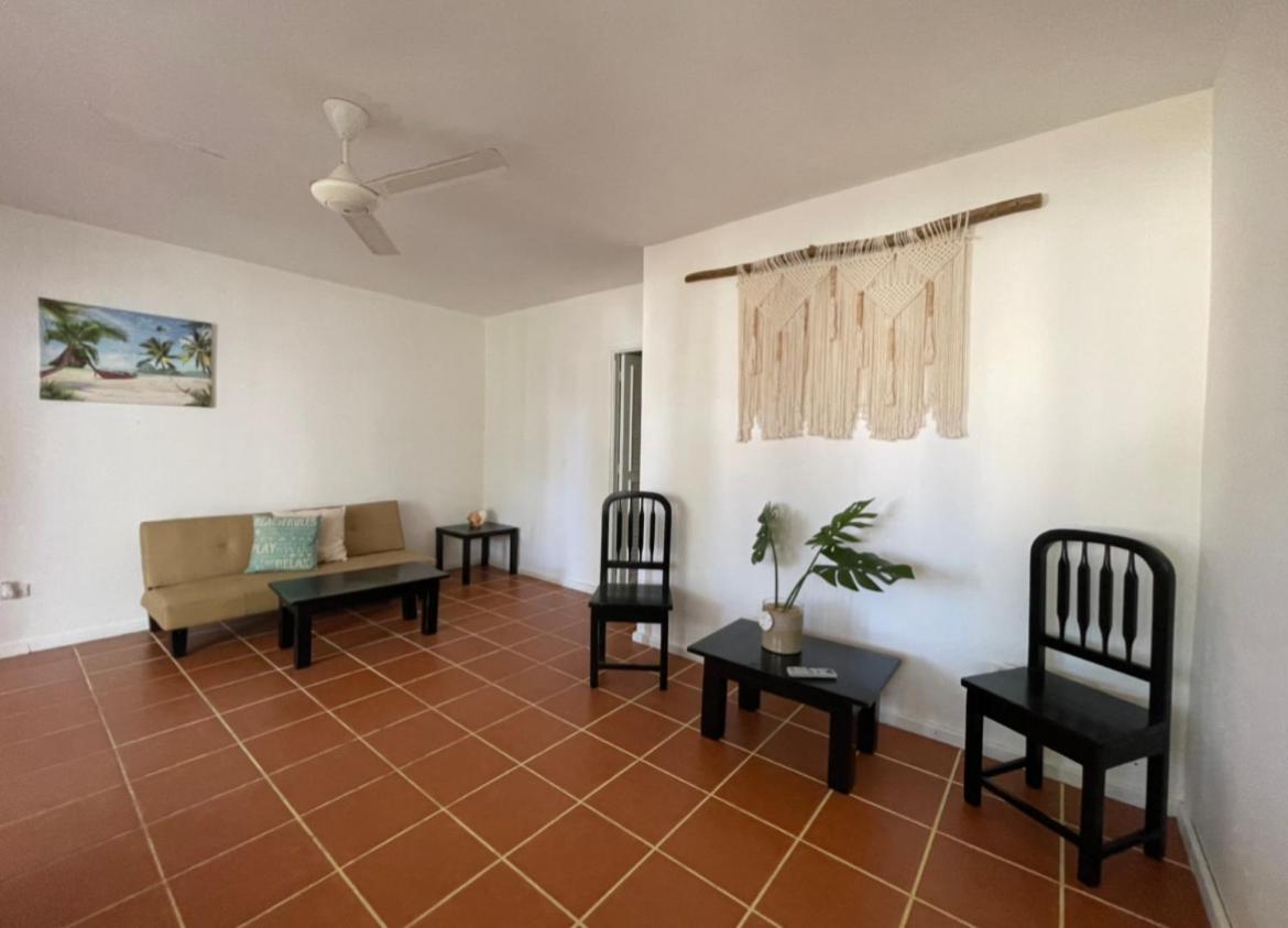 Solaz Boutique Hotel Las Terrenas Ngoại thất bức ảnh
