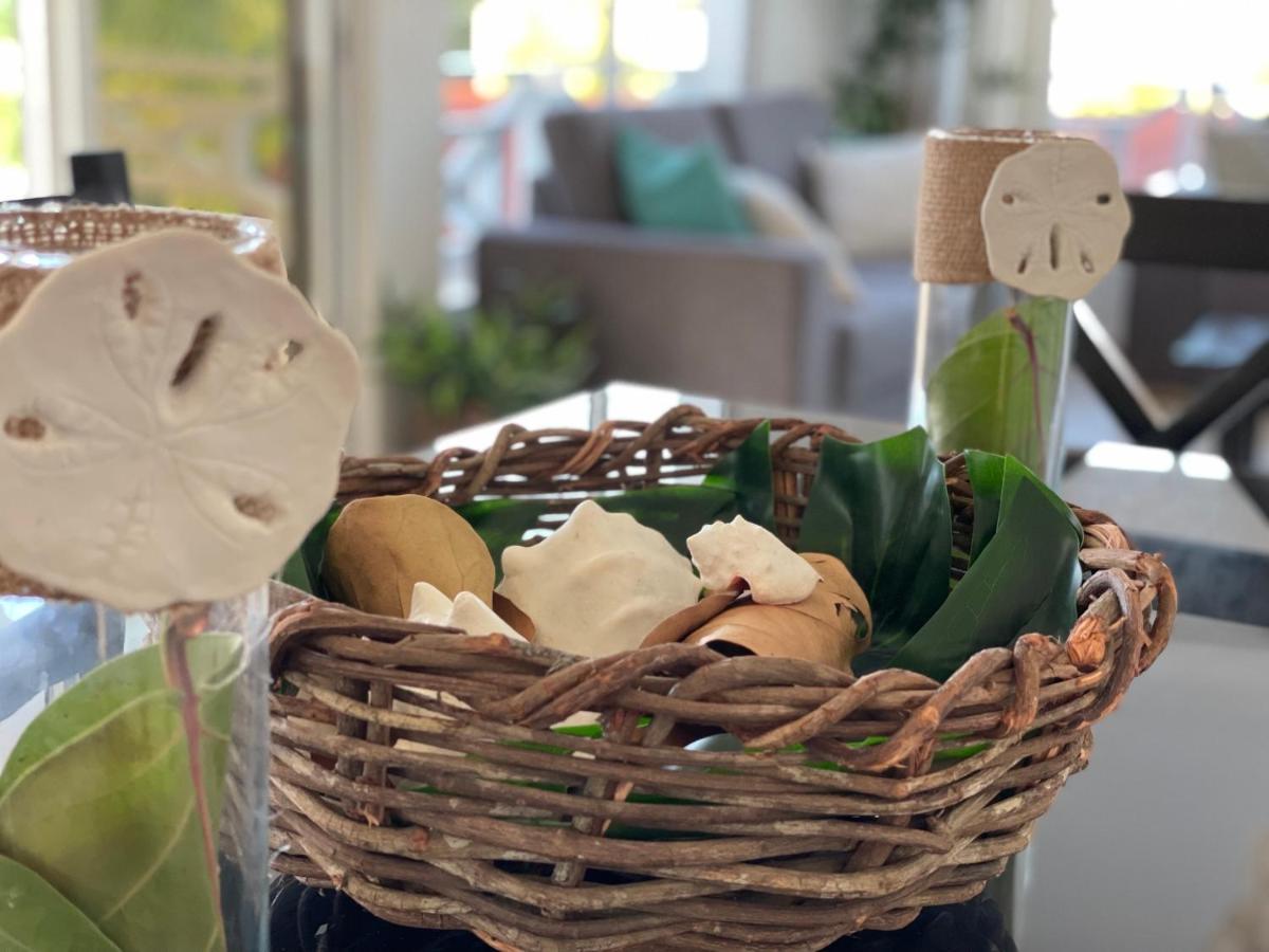 Solaz Boutique Hotel Las Terrenas Ngoại thất bức ảnh