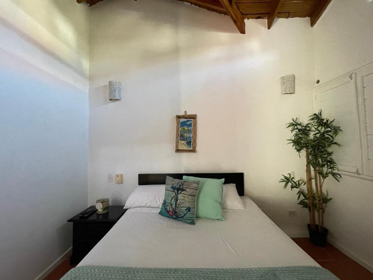 Solaz Boutique Hotel Las Terrenas Ngoại thất bức ảnh